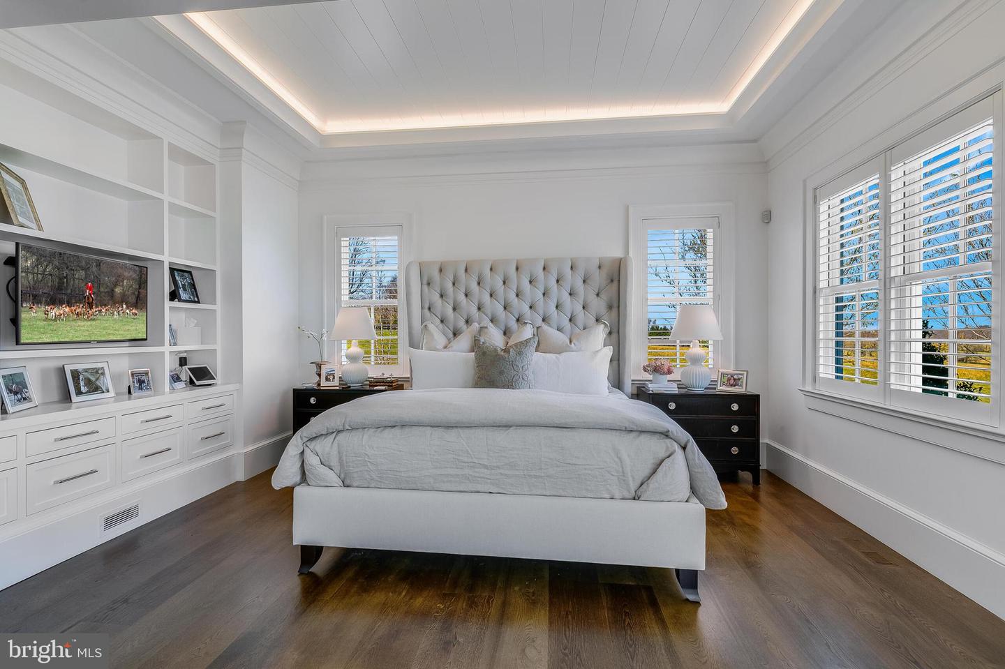 THE PLAINS, Virginia 20198, 7 Bedrooms Bedrooms, 40 Rooms Rooms,9 BathroomsBathrooms,Residential,For Sale,VAFQ2016064 MLS # VAFQ2016064