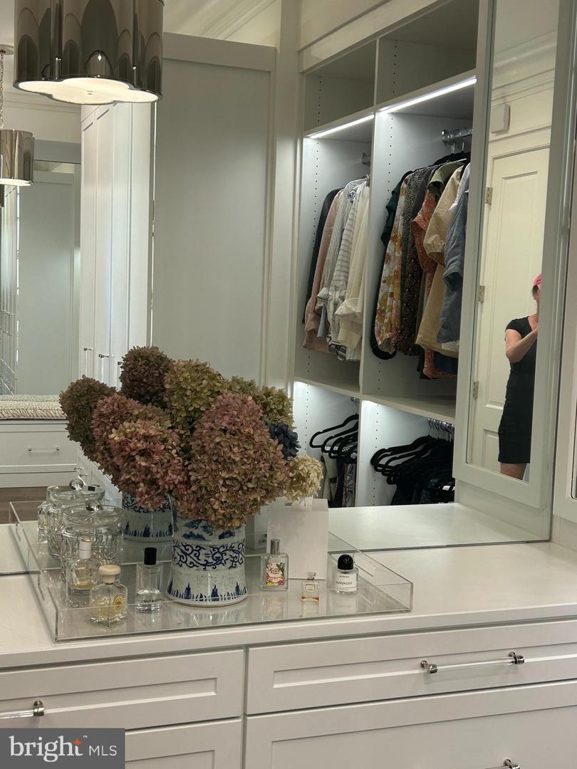 THE PLAINS, Virginia 20198, 7 Bedrooms Bedrooms, 40 Rooms Rooms,9 BathroomsBathrooms,Residential,For Sale,VAFQ2016064 MLS # VAFQ2016064