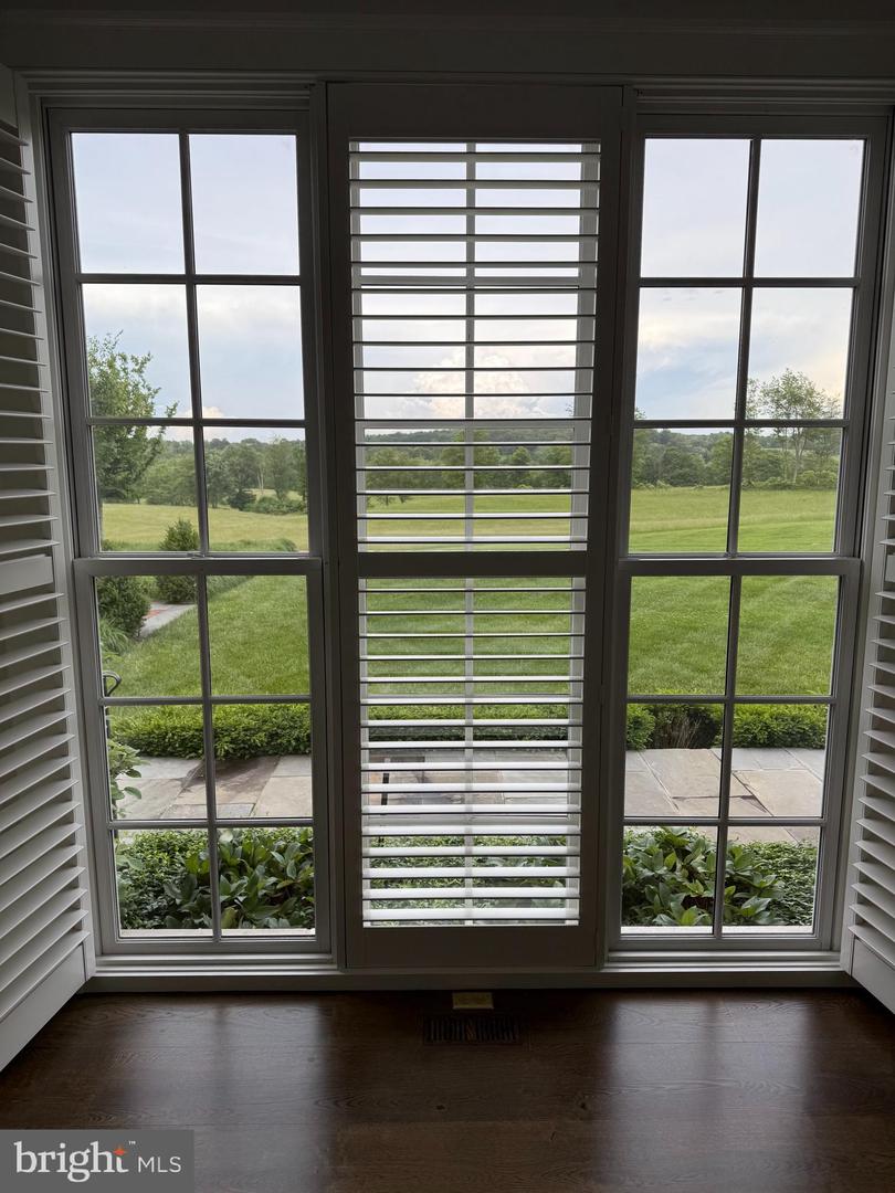 THE PLAINS, Virginia 20198, 7 Bedrooms Bedrooms, 40 Rooms Rooms,9 BathroomsBathrooms,Residential,For Sale,VAFQ2016064 MLS # VAFQ2016064