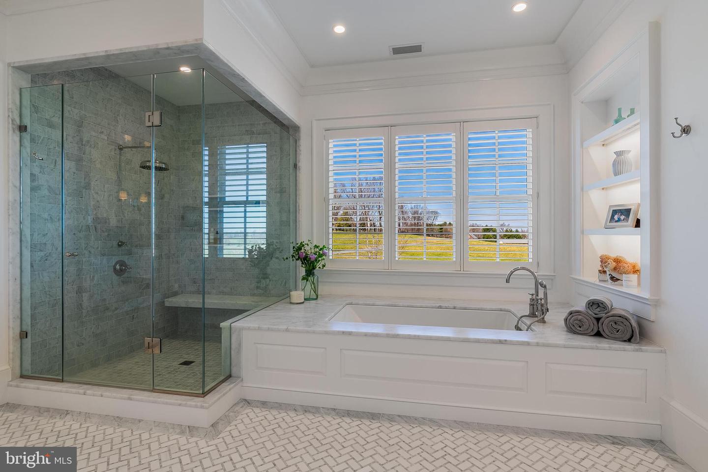 THE PLAINS, Virginia 20198, 7 Bedrooms Bedrooms, 40 Rooms Rooms,9 BathroomsBathrooms,Residential,For Sale,VAFQ2016064 MLS # VAFQ2016064