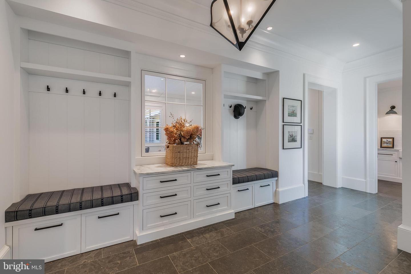 THE PLAINS, Virginia 20198, 7 Bedrooms Bedrooms, 40 Rooms Rooms,9 BathroomsBathrooms,Residential,For Sale,VAFQ2016064 MLS # VAFQ2016064