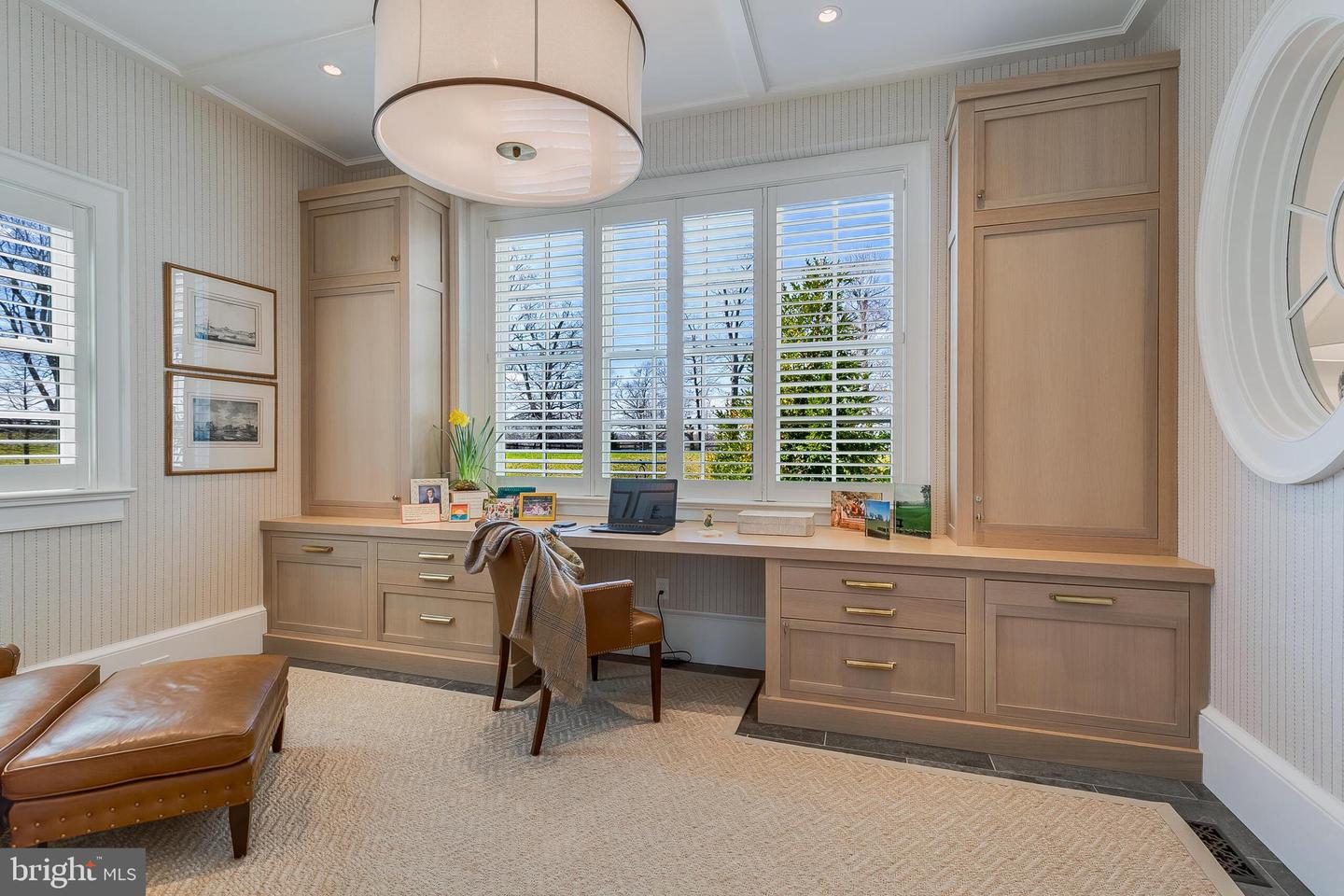 THE PLAINS, Virginia 20198, 7 Bedrooms Bedrooms, 40 Rooms Rooms,9 BathroomsBathrooms,Residential,For Sale,VAFQ2016064 MLS # VAFQ2016064