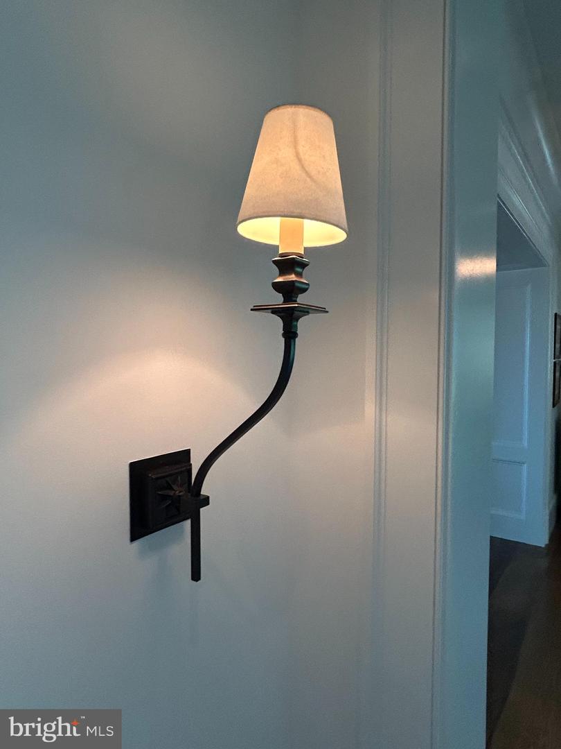 THE PLAINS, Virginia 20198, 7 Bedrooms Bedrooms, 40 Rooms Rooms,9 BathroomsBathrooms,Residential,For Sale,VAFQ2016064 MLS # VAFQ2016064