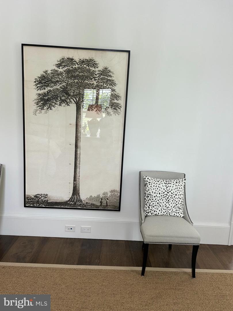 THE PLAINS, Virginia 20198, 7 Bedrooms Bedrooms, 40 Rooms Rooms,9 BathroomsBathrooms,Residential,For Sale,VAFQ2016064 MLS # VAFQ2016064