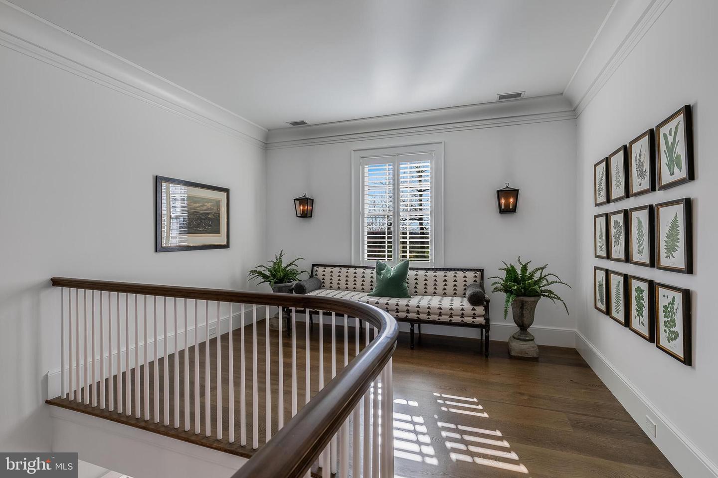 THE PLAINS, Virginia 20198, 7 Bedrooms Bedrooms, 40 Rooms Rooms,9 BathroomsBathrooms,Residential,For Sale,VAFQ2016064 MLS # VAFQ2016064