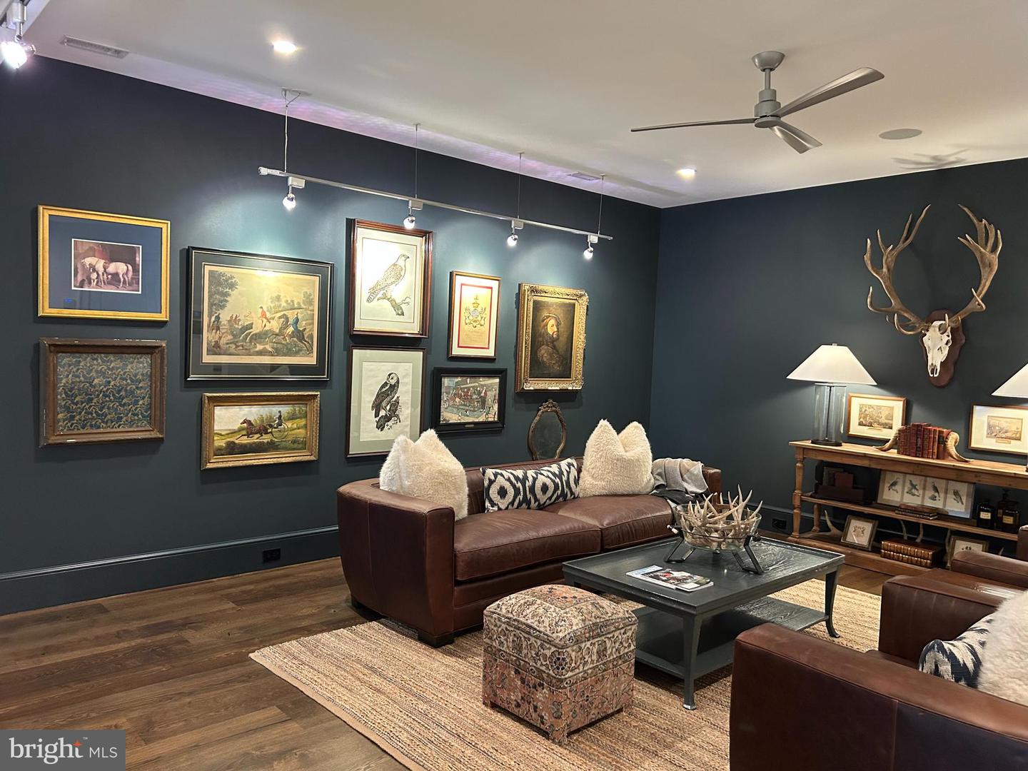 THE PLAINS, Virginia 20198, 7 Bedrooms Bedrooms, 40 Rooms Rooms,9 BathroomsBathrooms,Residential,For Sale,VAFQ2016064 MLS # VAFQ2016064