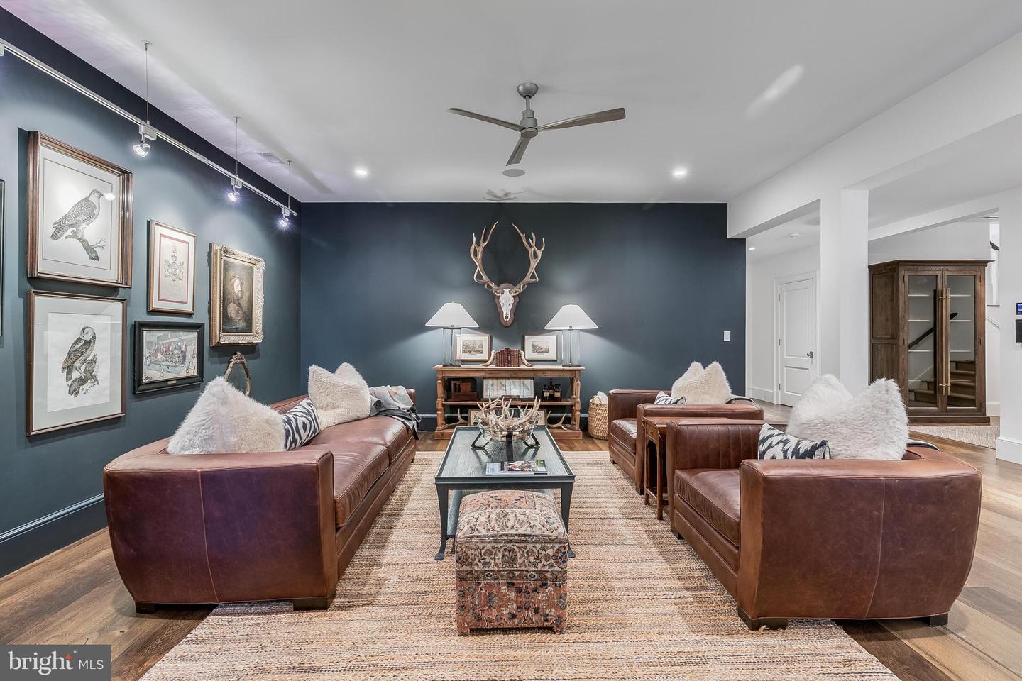 THE PLAINS, Virginia 20198, 7 Bedrooms Bedrooms, 40 Rooms Rooms,9 BathroomsBathrooms,Residential,For Sale,VAFQ2016064 MLS # VAFQ2016064