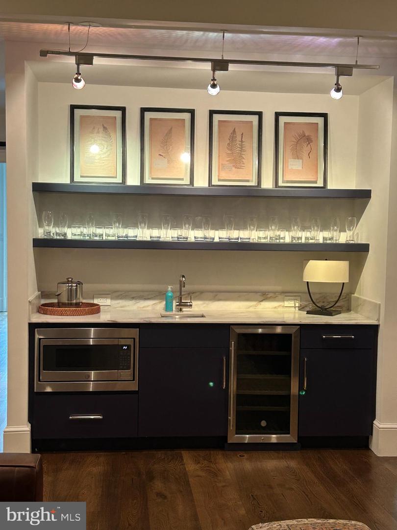 THE PLAINS, Virginia 20198, 7 Bedrooms Bedrooms, 40 Rooms Rooms,9 BathroomsBathrooms,Residential,For Sale,VAFQ2016064 MLS # VAFQ2016064