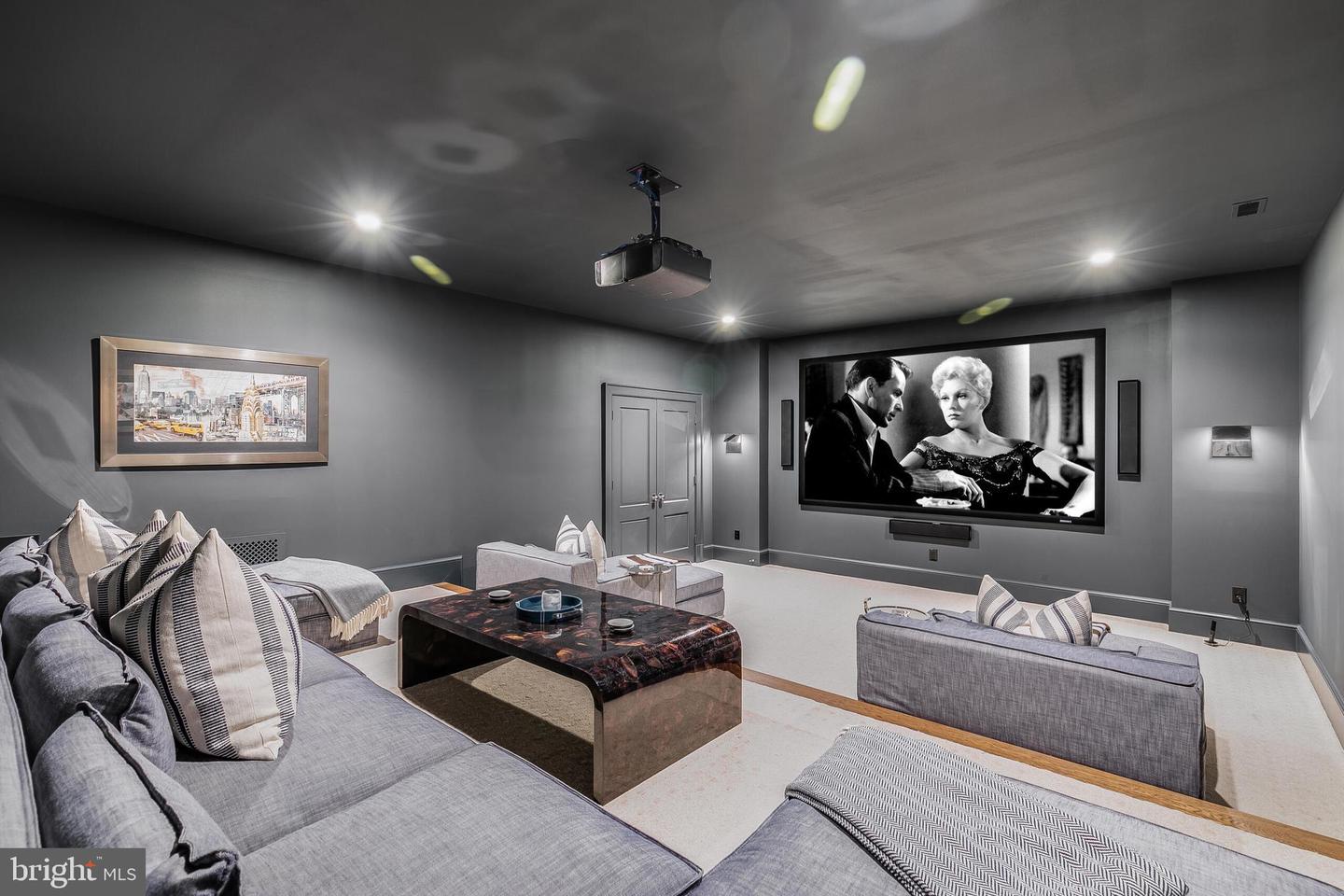 THE PLAINS, Virginia 20198, 7 Bedrooms Bedrooms, 40 Rooms Rooms,9 BathroomsBathrooms,Residential,For Sale,VAFQ2016064 MLS # VAFQ2016064