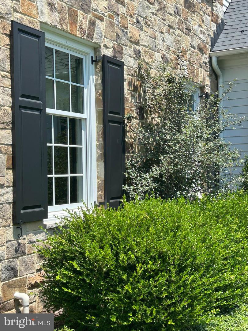 THE PLAINS, Virginia 20198, 7 Bedrooms Bedrooms, 40 Rooms Rooms,9 BathroomsBathrooms,Residential,For Sale,VAFQ2016064 MLS # VAFQ2016064