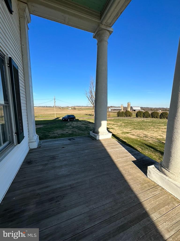 17736 AUBURN RD, BRANDY STATION, Virginia 22714, 5 Bedrooms Bedrooms, ,3 BathroomsBathrooms,Farm,For Sale,17736 AUBURN RD,VACU2010450 MLS # VACU2010450