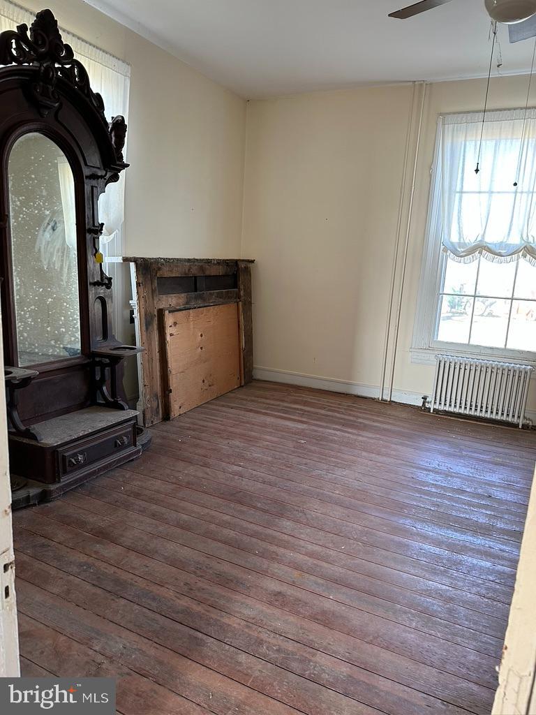 17736 AUBURN RD, BRANDY STATION, Virginia 22714, 5 Bedrooms Bedrooms, ,3 BathroomsBathrooms,Farm,For Sale,17736 AUBURN RD,VACU2010450 MLS # VACU2010450