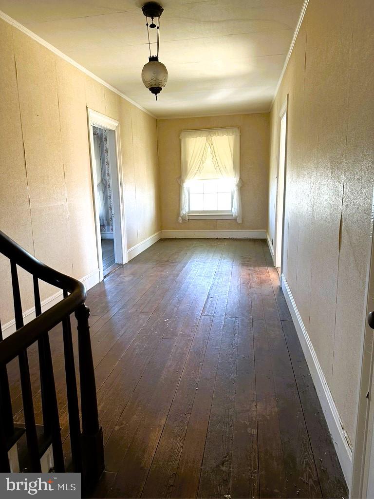 17736 AUBURN RD, BRANDY STATION, Virginia 22714, 5 Bedrooms Bedrooms, ,3 BathroomsBathrooms,Farm,For Sale,17736 AUBURN RD,VACU2010450 MLS # VACU2010450