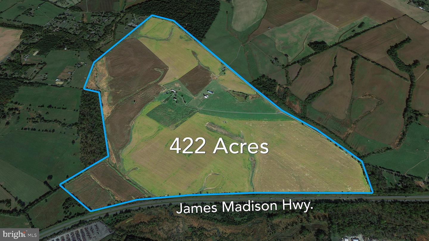 17736 AUBURN RD, BRANDY STATION, Virginia 22714, 5 Bedrooms Bedrooms, ,3 BathroomsBathrooms,Farm,For Sale,17736 AUBURN RD,VACU2010450 MLS # VACU2010450