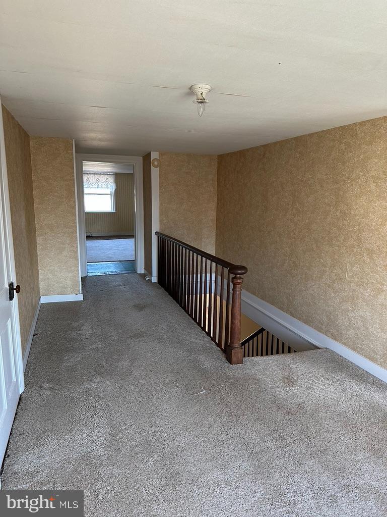 17736 AUBURN RD, BRANDY STATION, Virginia 22714, 5 Bedrooms Bedrooms, ,3 BathroomsBathrooms,Farm,For Sale,17736 AUBURN RD,VACU2010450 MLS # VACU2010450