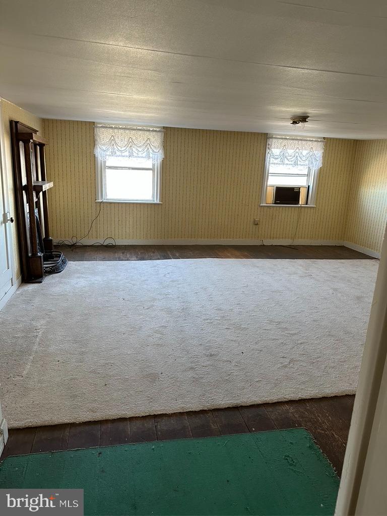 17736 AUBURN RD, BRANDY STATION, Virginia 22714, 5 Bedrooms Bedrooms, ,3 BathroomsBathrooms,Farm,For Sale,17736 AUBURN RD,VACU2010450 MLS # VACU2010450