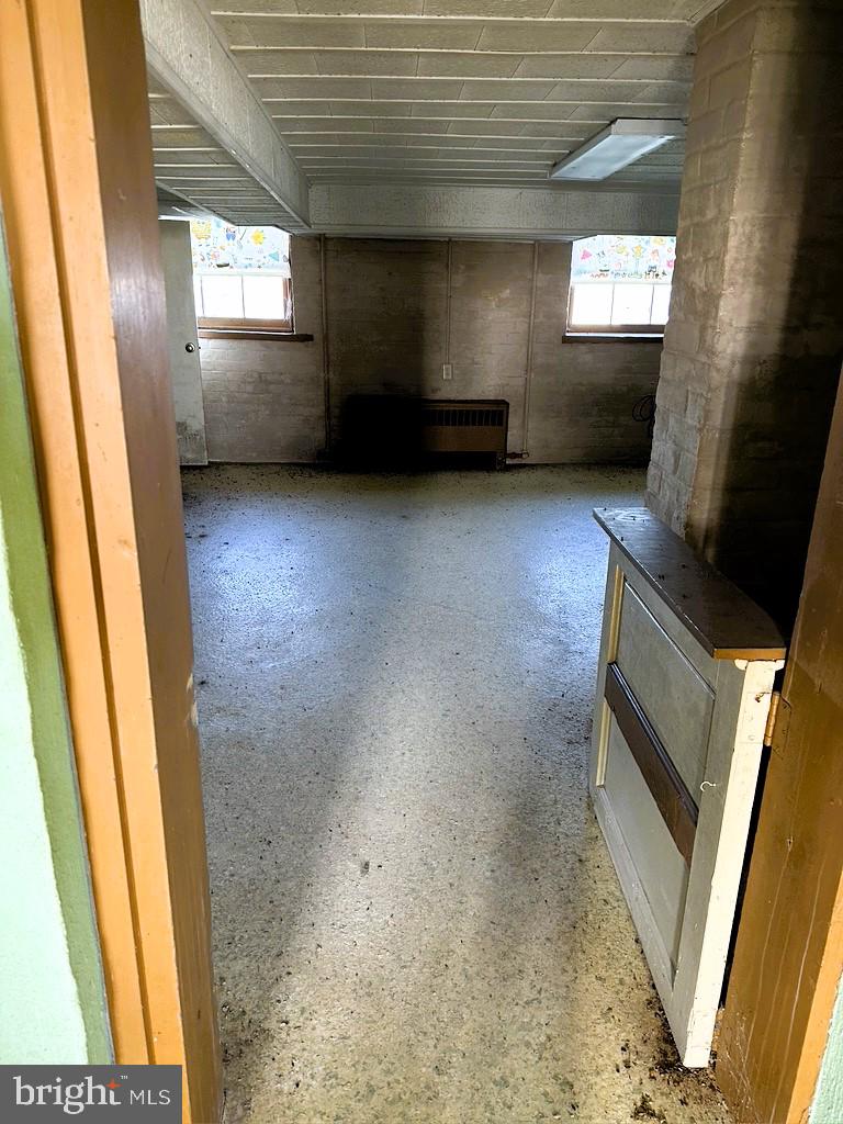 17736 AUBURN RD, BRANDY STATION, Virginia 22714, 5 Bedrooms Bedrooms, ,3 BathroomsBathrooms,Farm,For Sale,17736 AUBURN RD,VACU2010450 MLS # VACU2010450