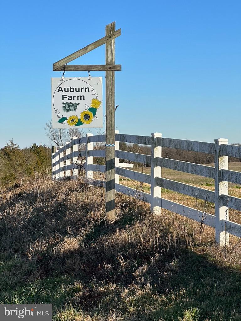 17736 AUBURN RD, BRANDY STATION, Virginia 22714, 5 Bedrooms Bedrooms, ,3 BathroomsBathrooms,Farm,For Sale,17736 AUBURN RD,VACU2010450 MLS # VACU2010450