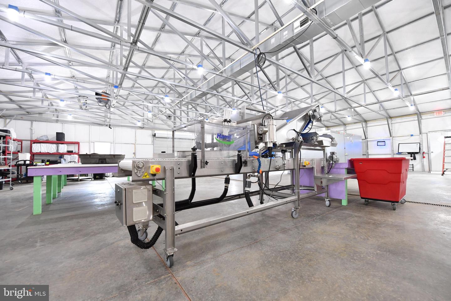 1070 WADESVILLE RD, BERRYVILLE, Virginia 22611, ,Farm,For Sale,1070 WADESVILLE RD,VACL2003758 MLS # VACL2003758