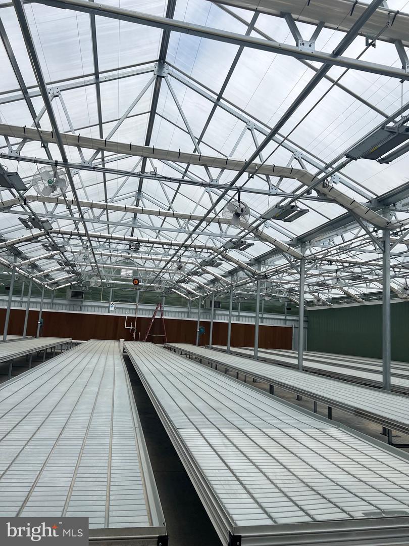 1070 WADESVILLE RD, BERRYVILLE, Virginia 22611, ,Farm,For Sale,1070 WADESVILLE RD,VACL2003758 MLS # VACL2003758