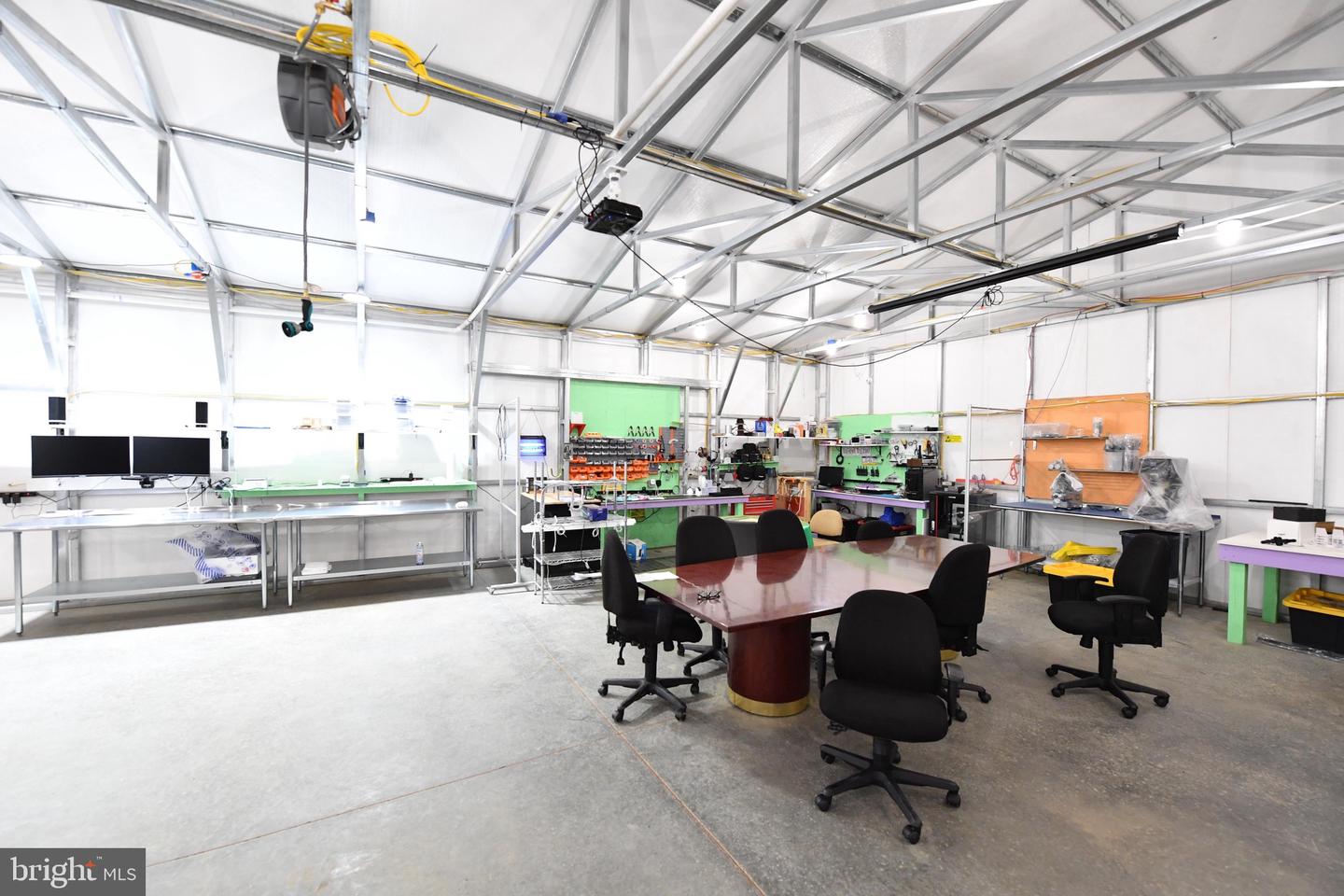 1070 WADESVILLE RD, BERRYVILLE, Virginia 22611, ,Farm,For Sale,1070 WADESVILLE RD,VACL2003758 MLS # VACL2003758