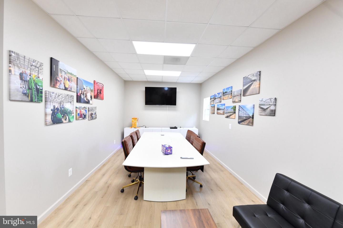 1070 WADESVILLE RD, BERRYVILLE, Virginia 22611, ,Farm,For Sale,1070 WADESVILLE RD,VACL2003758 MLS # VACL2003758