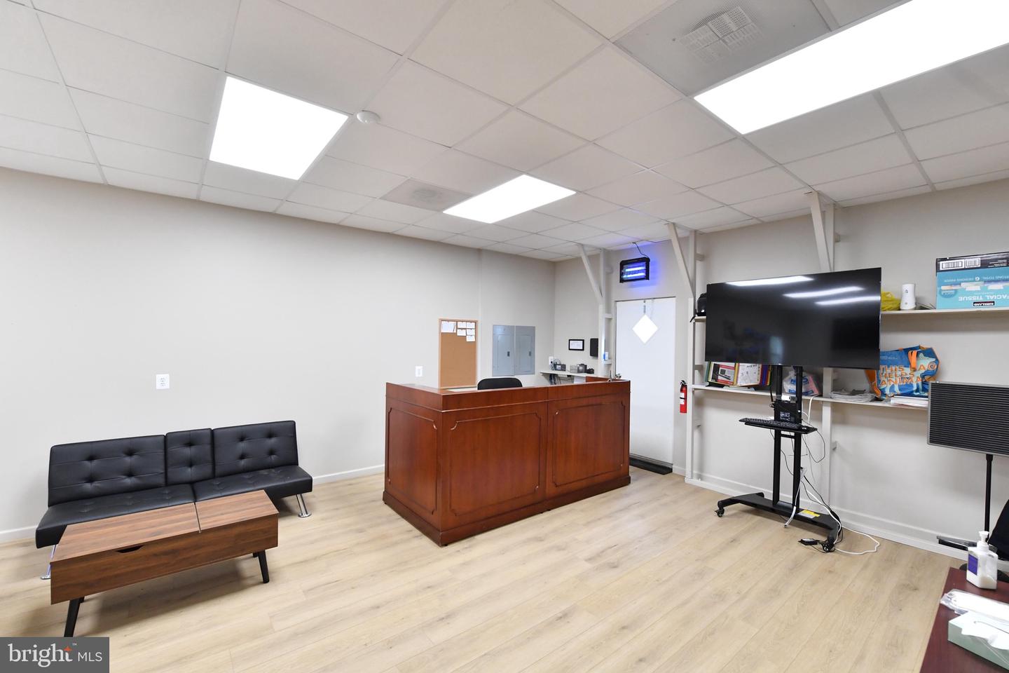 1070 WADESVILLE RD, BERRYVILLE, Virginia 22611, ,Farm,For Sale,1070 WADESVILLE RD,VACL2003758 MLS # VACL2003758