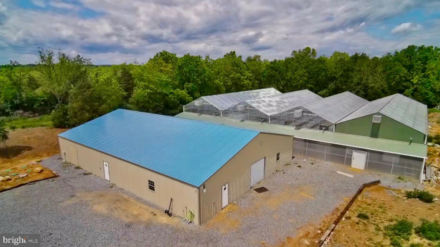 1070 WADESVILLE RD, BERRYVILLE, Virginia 22611, ,Farm,For Sale,1070 WADESVILLE RD,VACL2003758 MLS # VACL2003758