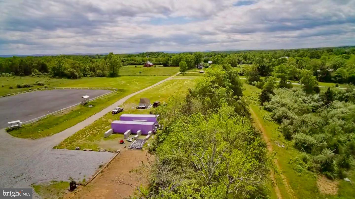 1070 WADESVILLE RD, BERRYVILLE, Virginia 22611, ,Farm,For Sale,1070 WADESVILLE RD,VACL2003758 MLS # VACL2003758