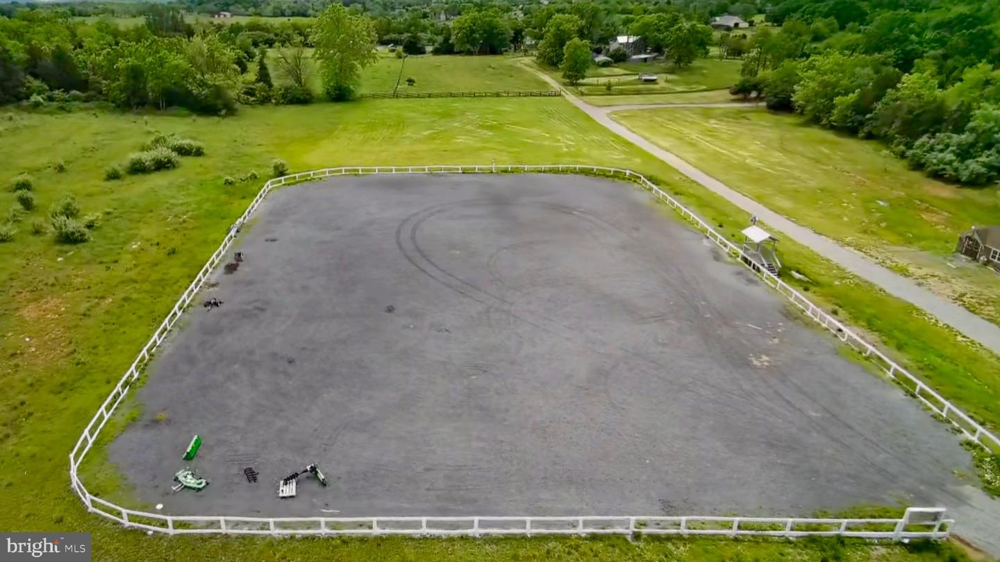 1070 WADESVILLE RD, BERRYVILLE, Virginia 22611, ,Farm,For Sale,1070 WADESVILLE RD,VACL2003758 MLS # VACL2003758