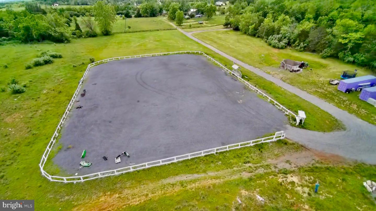 1070 WADESVILLE RD, BERRYVILLE, Virginia 22611, ,Farm,For Sale,1070 WADESVILLE RD,VACL2003758 MLS # VACL2003758