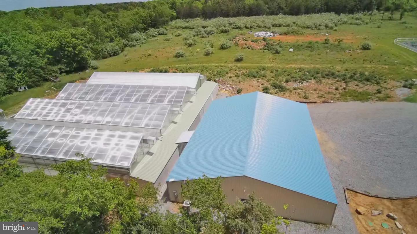 1070 WADESVILLE RD, BERRYVILLE, Virginia 22611, ,Farm,For Sale,1070 WADESVILLE RD,VACL2003758 MLS # VACL2003758