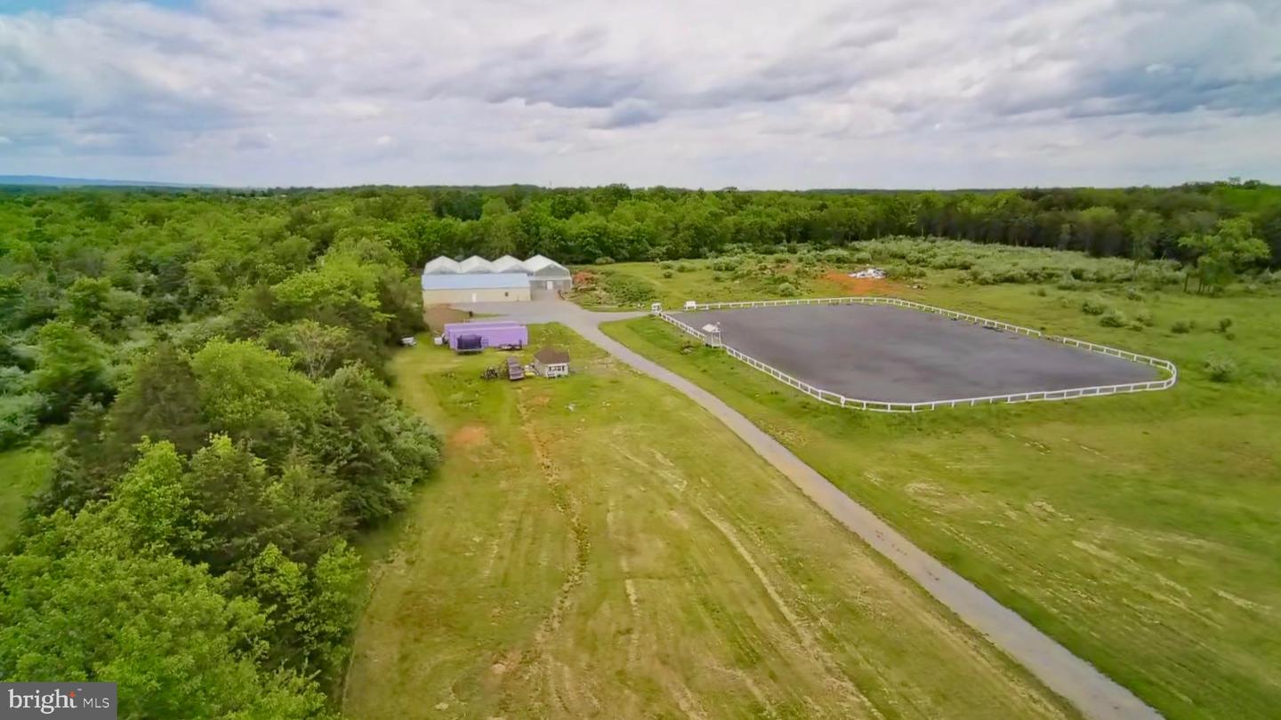 1070 WADESVILLE RD, BERRYVILLE, Virginia 22611, ,Farm,For Sale,1070 WADESVILLE RD,VACL2003758 MLS # VACL2003758