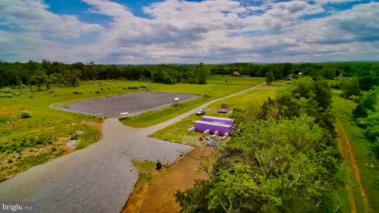 1070 WADESVILLE RD, BERRYVILLE, Virginia 22611, ,Farm,For Sale,1070 WADESVILLE RD,VACL2003758 MLS # VACL2003758