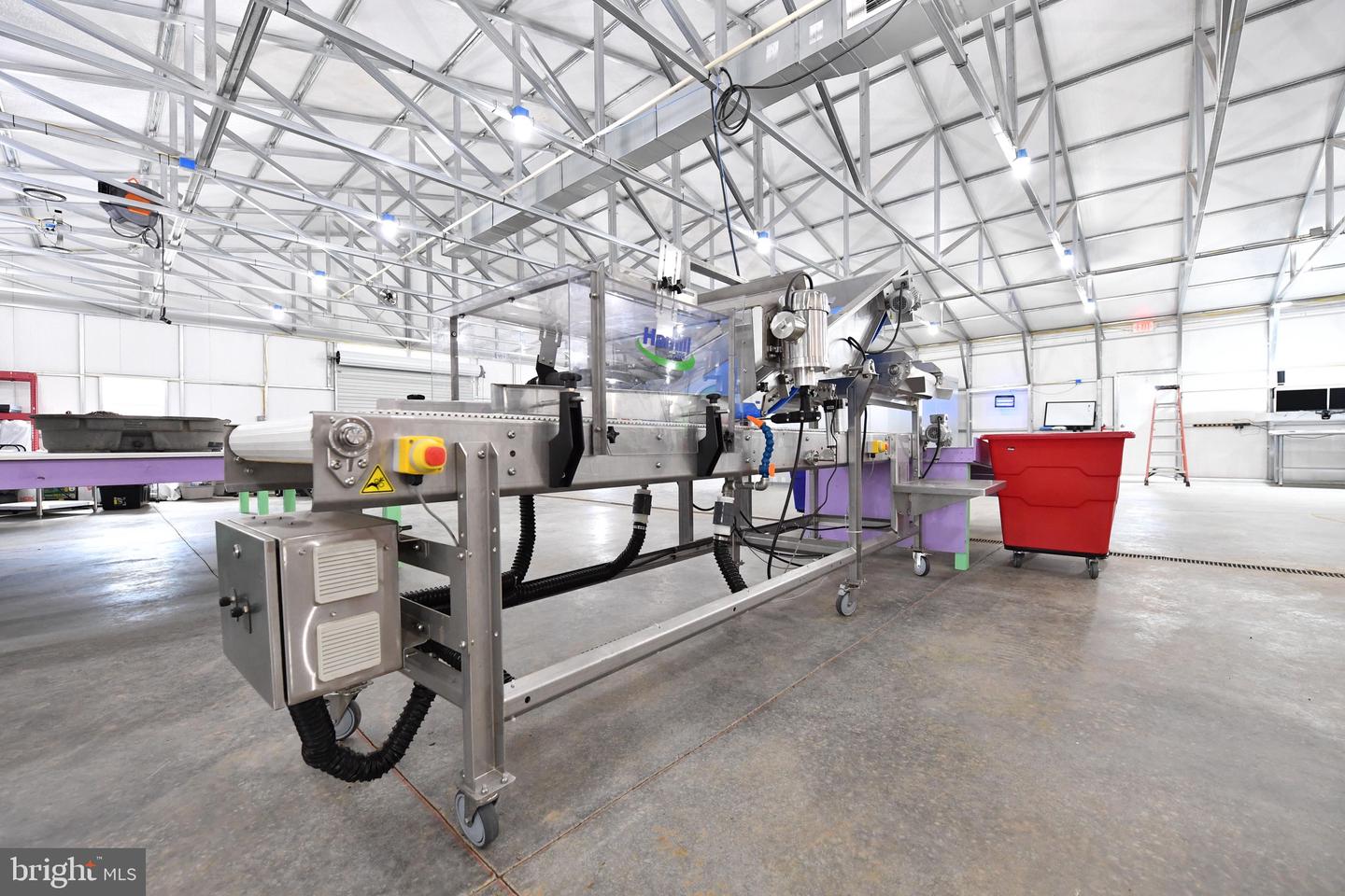 1070 WADESVILLE RD, BERRYVILLE, Virginia 22611, ,Farm,For Sale,1070 WADESVILLE RD,VACL2003758 MLS # VACL2003758