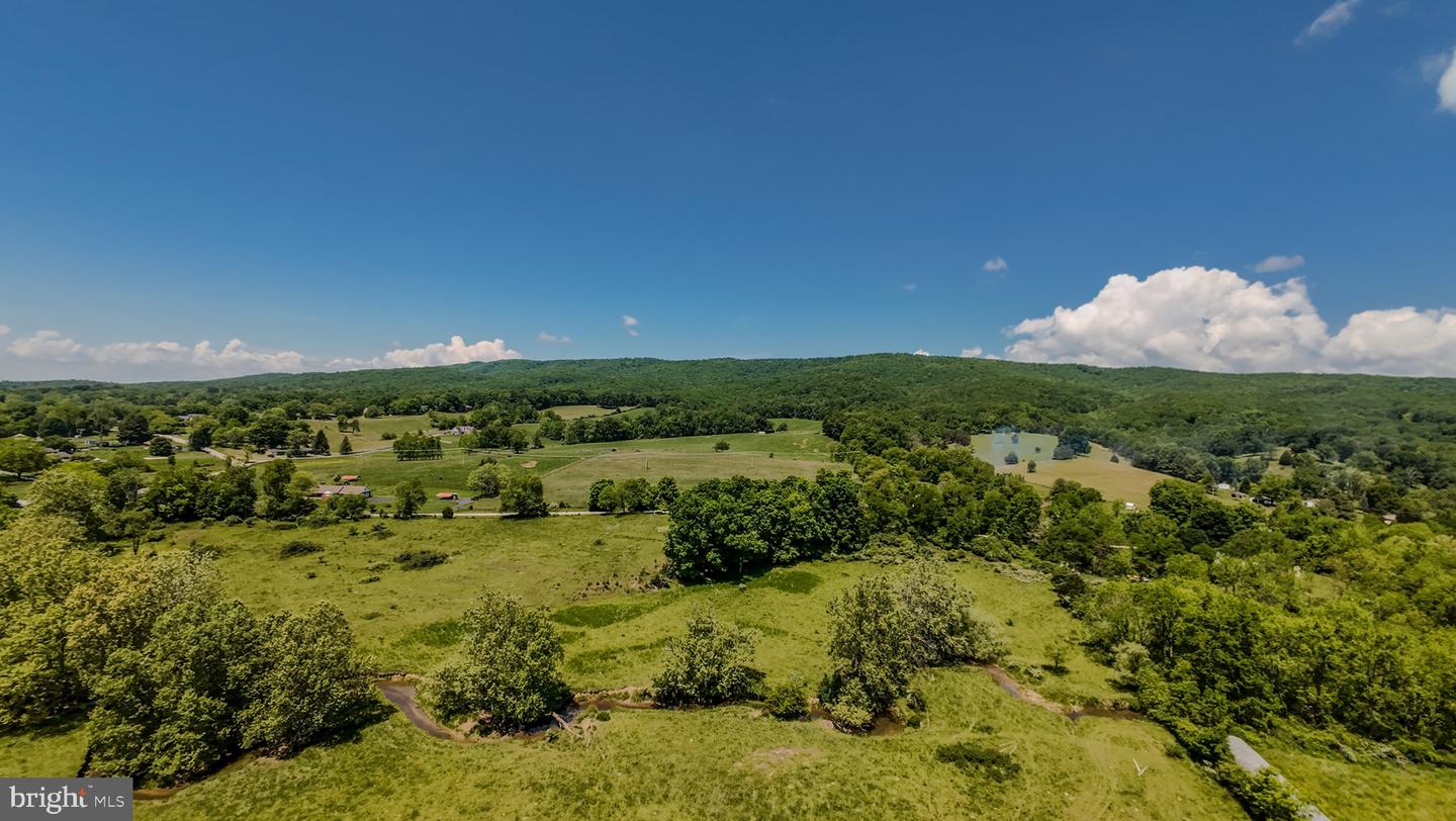 1801 TOMS CREEK RD, BLACKSBURG, Virginia 24060, ,Farm,For Sale,1801 TOMS CREEK RD,VAMV2000046 MLS # VAMV2000046