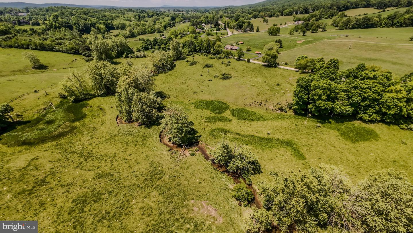 1801 TOMS CREEK RD, BLACKSBURG, Virginia 24060, ,Farm,For Sale,1801 TOMS CREEK RD,VAMV2000046 MLS # VAMV2000046