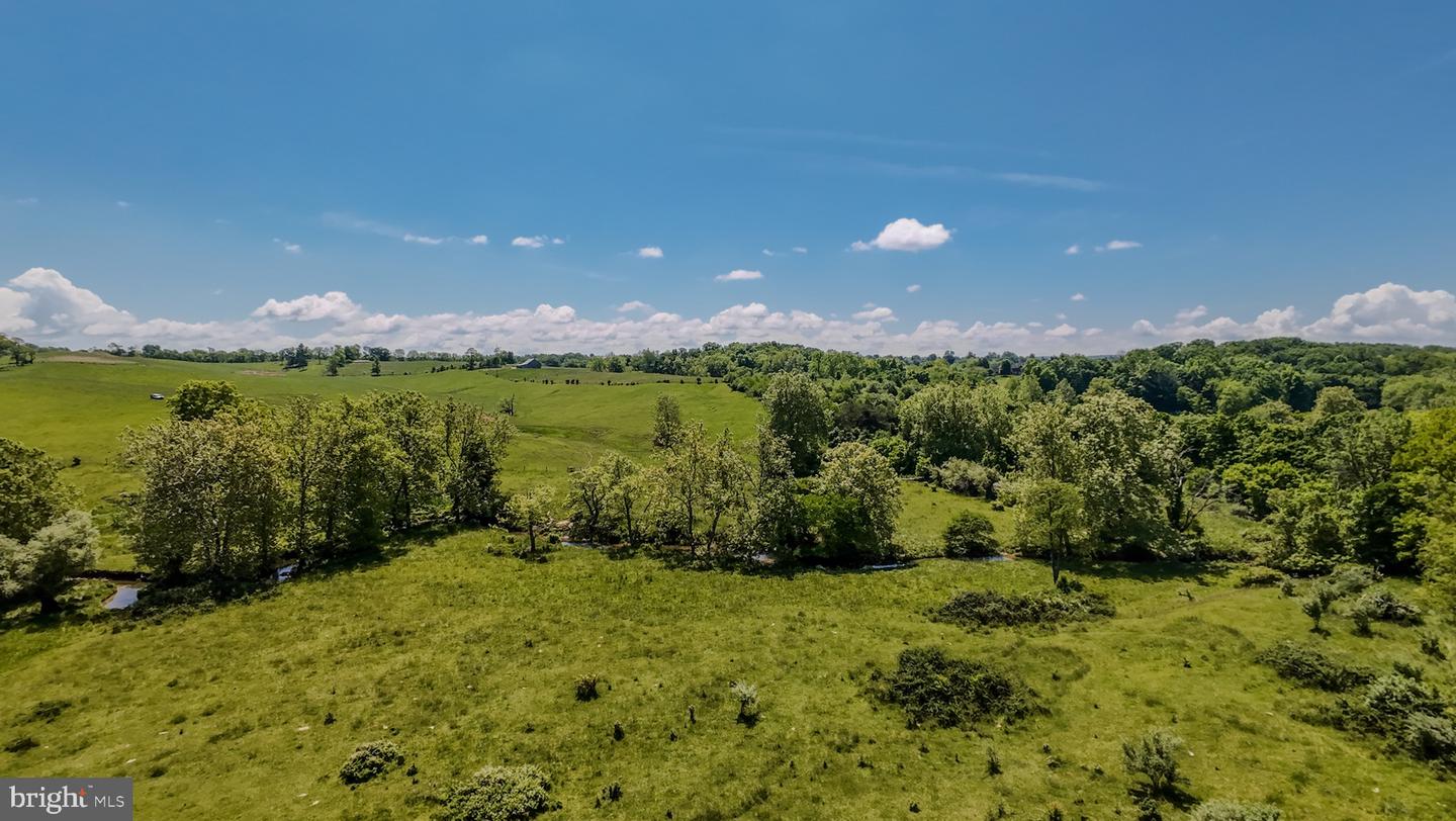 1801 TOMS CREEK RD, BLACKSBURG, Virginia 24060, ,Farm,For Sale,1801 TOMS CREEK RD,VAMV2000046 MLS # VAMV2000046