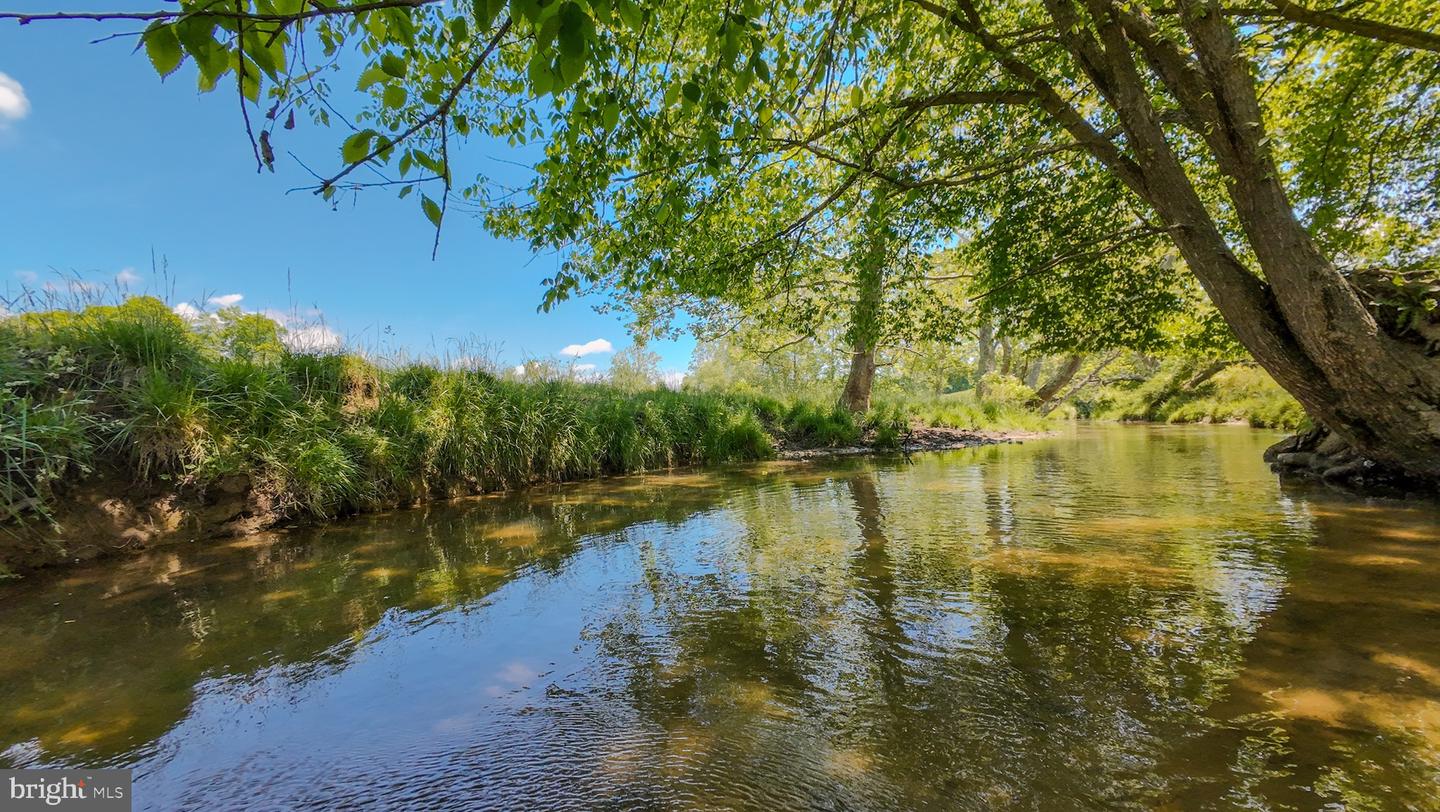1801 TOMS CREEK RD, BLACKSBURG, Virginia 24060, ,Farm,For Sale,1801 TOMS CREEK RD,VAMV2000046 MLS # VAMV2000046