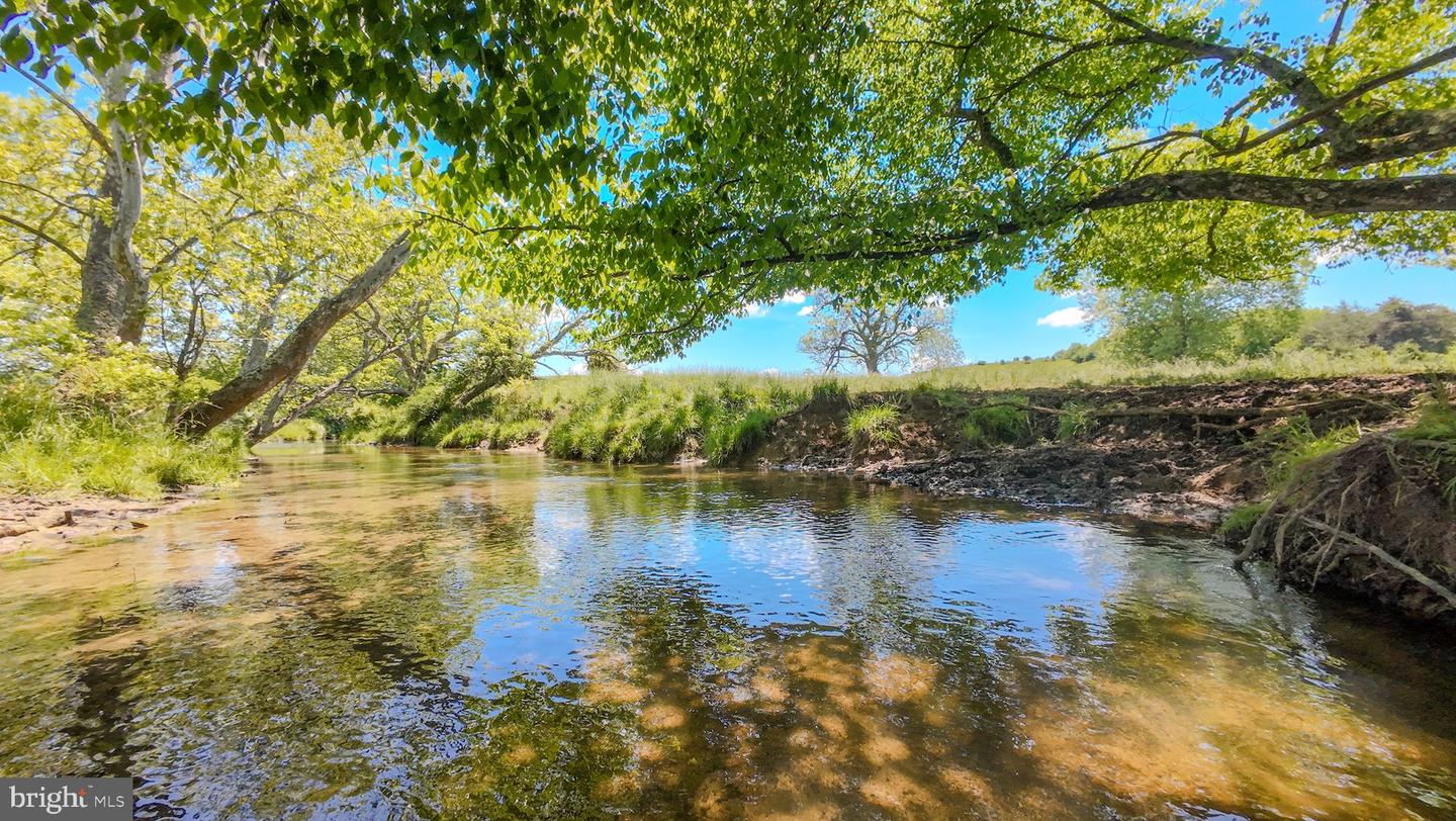 1801 TOMS CREEK RD, BLACKSBURG, Virginia 24060, ,Farm,For Sale,1801 TOMS CREEK RD,VAMV2000046 MLS # VAMV2000046