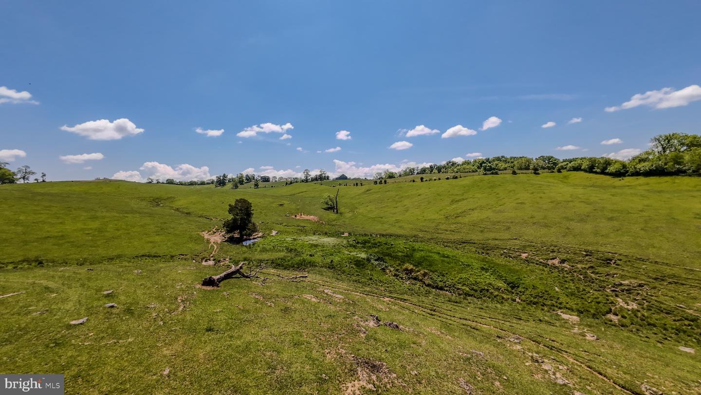 1801 TOMS CREEK RD, BLACKSBURG, Virginia 24060, ,Farm,For Sale,1801 TOMS CREEK RD,VAMV2000046 MLS # VAMV2000046