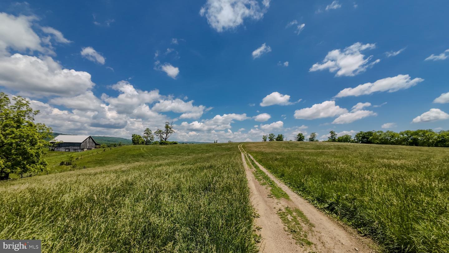 1801 TOMS CREEK RD, BLACKSBURG, Virginia 24060, ,Farm,For Sale,1801 TOMS CREEK RD,VAMV2000046 MLS # VAMV2000046