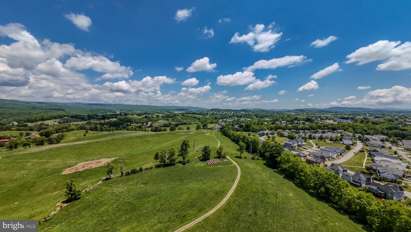 1801 TOMS CREEK RD, BLACKSBURG, Virginia 24060, ,Farm,For Sale,1801 TOMS CREEK RD,VAMV2000046 MLS # VAMV2000046