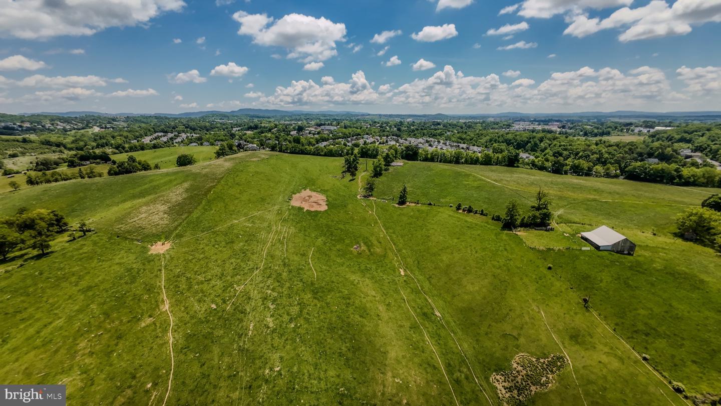 1801 TOMS CREEK RD, BLACKSBURG, Virginia 24060, ,Farm,For Sale,1801 TOMS CREEK RD,VAMV2000046 MLS # VAMV2000046