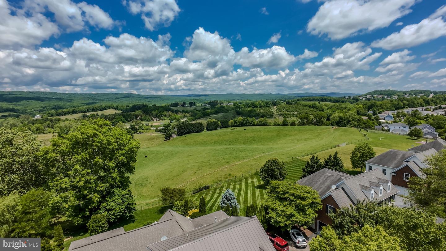 1801 TOMS CREEK RD, BLACKSBURG, Virginia 24060, ,Farm,For Sale,1801 TOMS CREEK RD,VAMV2000046 MLS # VAMV2000046