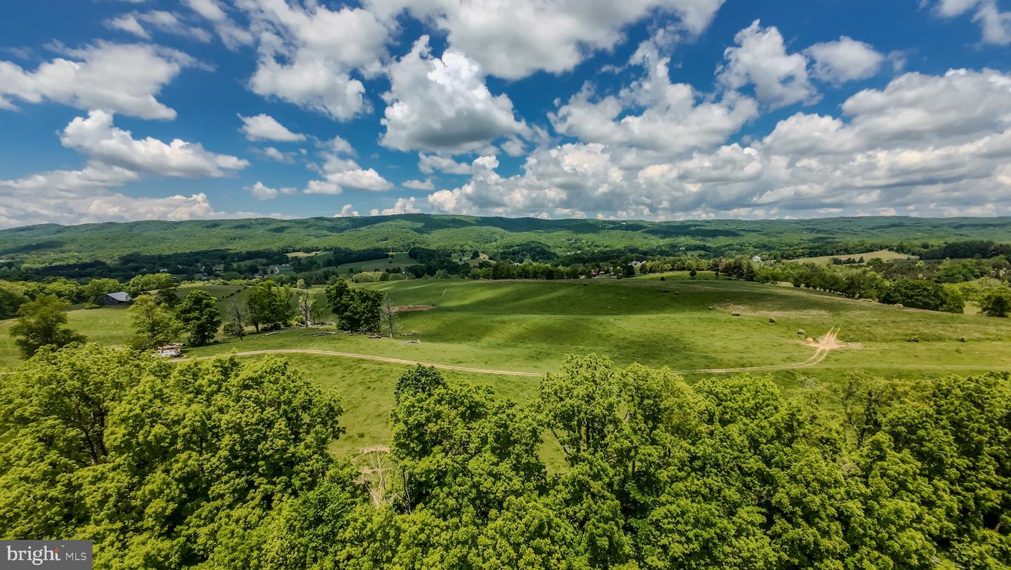 1801 TOMS CREEK RD, BLACKSBURG, Virginia 24060, ,Farm,For Sale,1801 TOMS CREEK RD,VAMV2000046 MLS # VAMV2000046