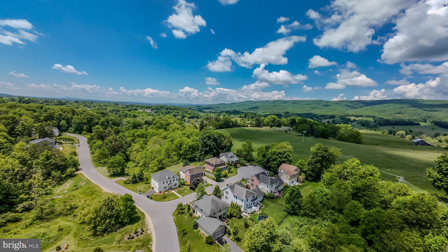 1801 TOMS CREEK RD, BLACKSBURG, Virginia 24060, ,Farm,For Sale,1801 TOMS CREEK RD,VAMV2000046 MLS # VAMV2000046