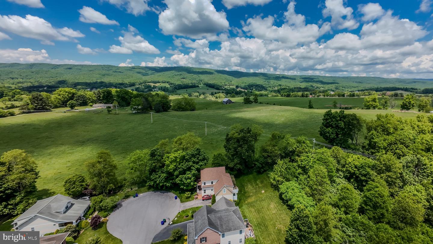 1801 TOMS CREEK RD, BLACKSBURG, Virginia 24060, ,Farm,For Sale,1801 TOMS CREEK RD,VAMV2000046 MLS # VAMV2000046