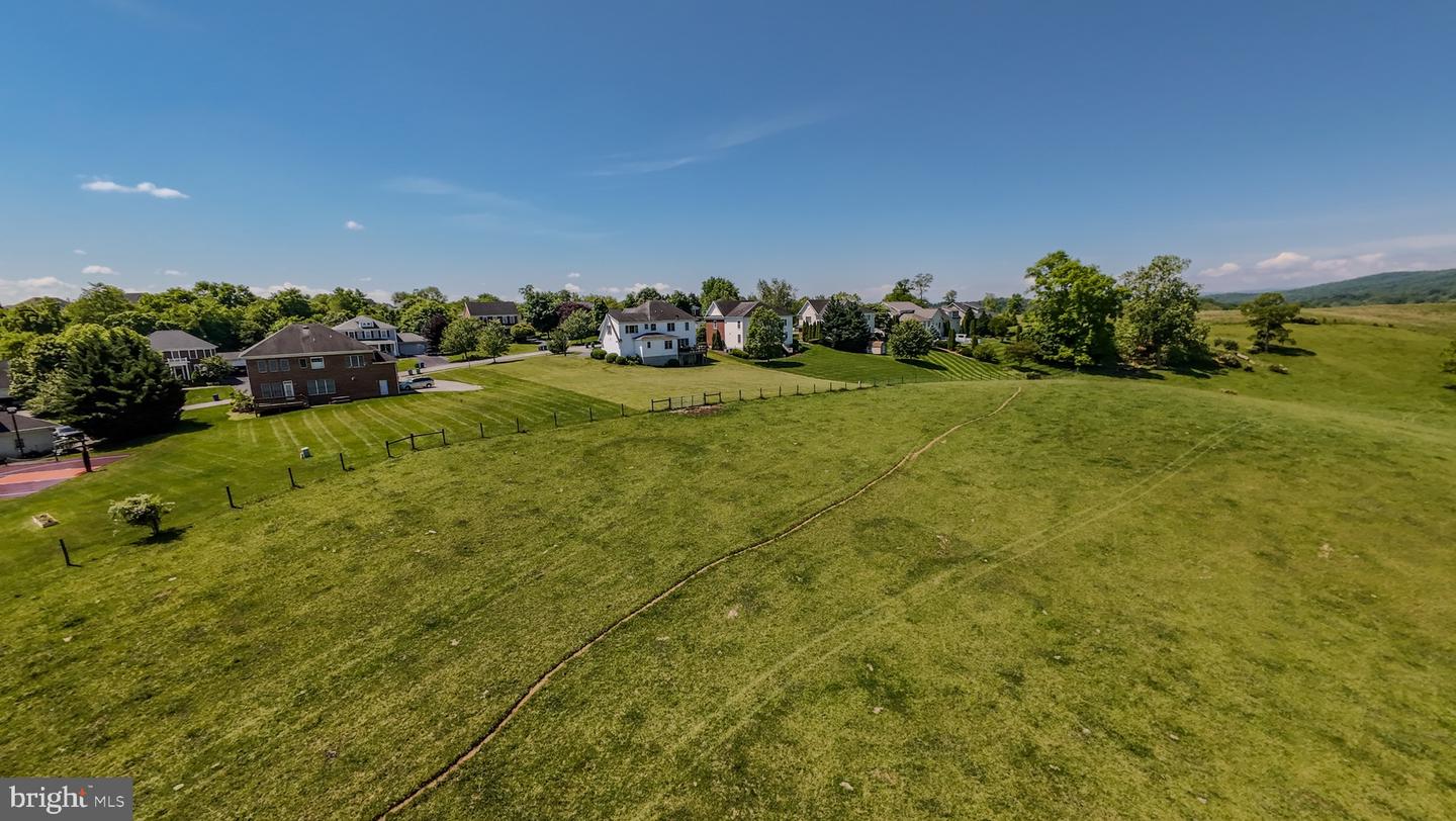 1801 TOMS CREEK RD, BLACKSBURG, Virginia 24060, ,Farm,For Sale,1801 TOMS CREEK RD,VAMV2000046 MLS # VAMV2000046