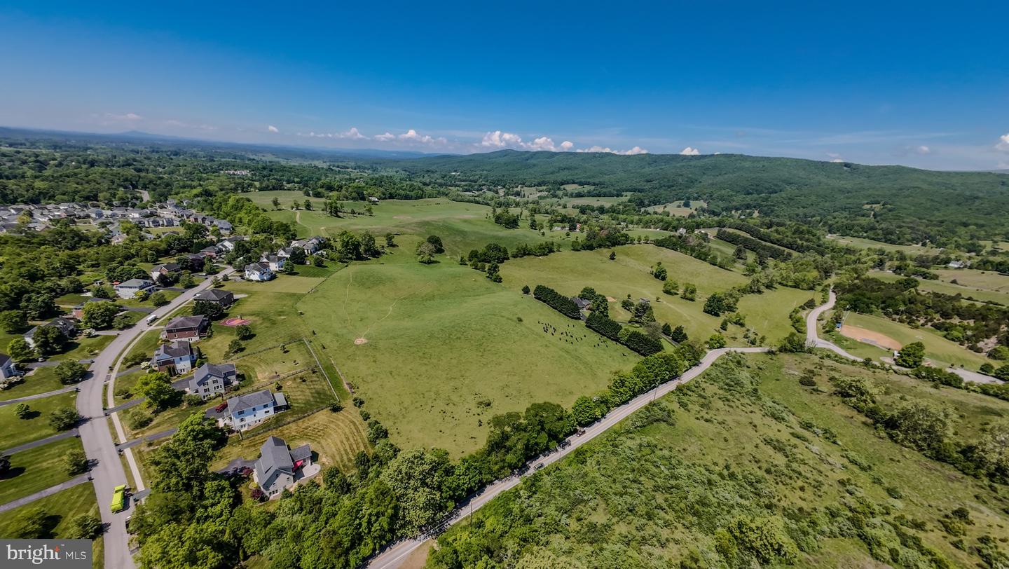 1801 TOMS CREEK RD, BLACKSBURG, Virginia 24060, ,Farm,For Sale,1801 TOMS CREEK RD,VAMV2000046 MLS # VAMV2000046